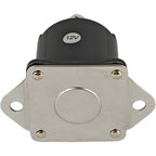 12V Solenoid Switch 107655C1 Fit Case IH 7210 7220 7230 7240 7250 8930 8910 8920