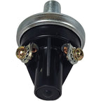 41-7064 417064 TK-41-7064-AM Oil Pressure Sensor Switch Fit for Thermo King