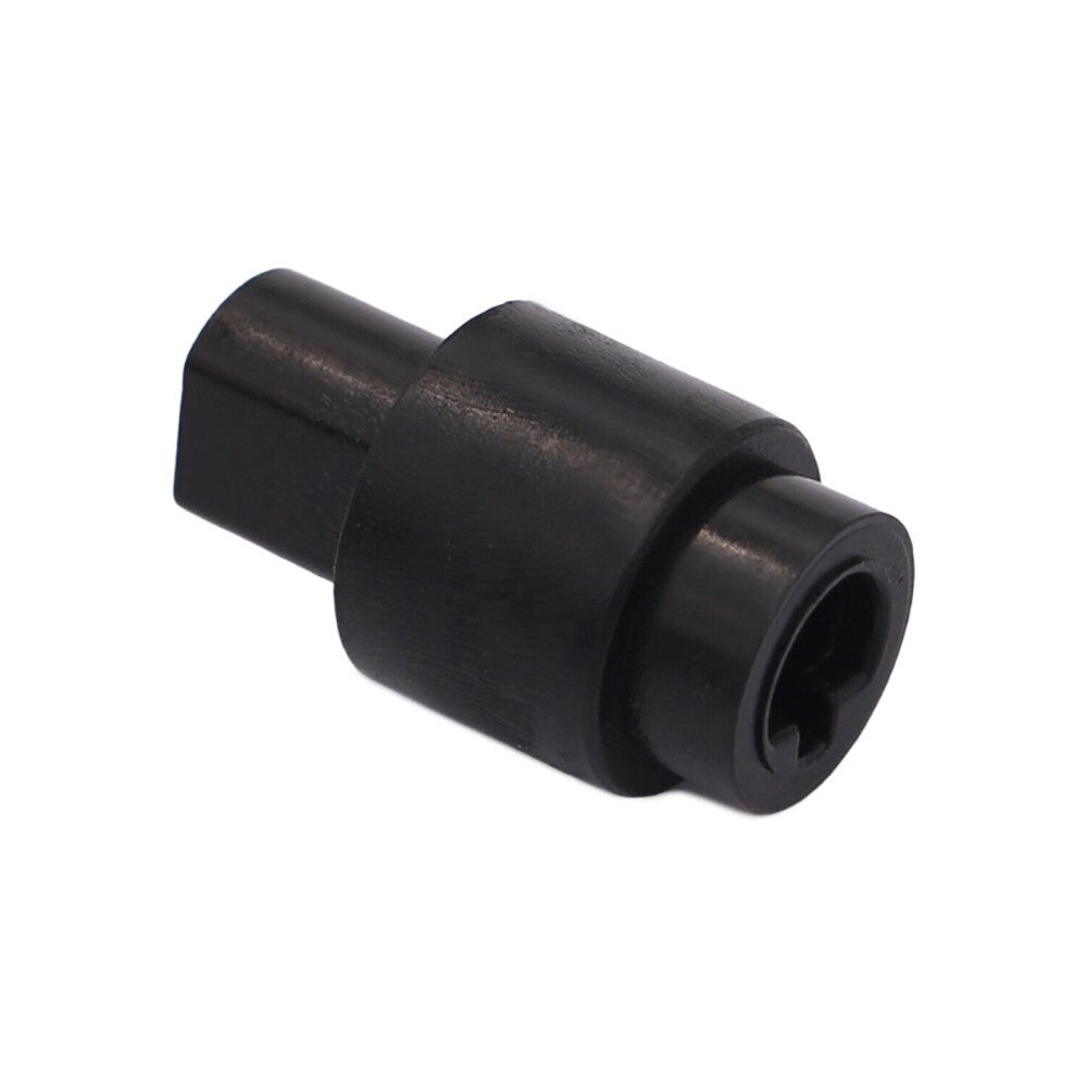 For 99-01 Ram 1500 99-02 Ram 2500 3500 5012923AB Temperature Door Servo Coupling