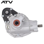 Rear Differential Fit For Polaris RZR 800 / 4 800 /S 800 2011-14 3235354 3235281