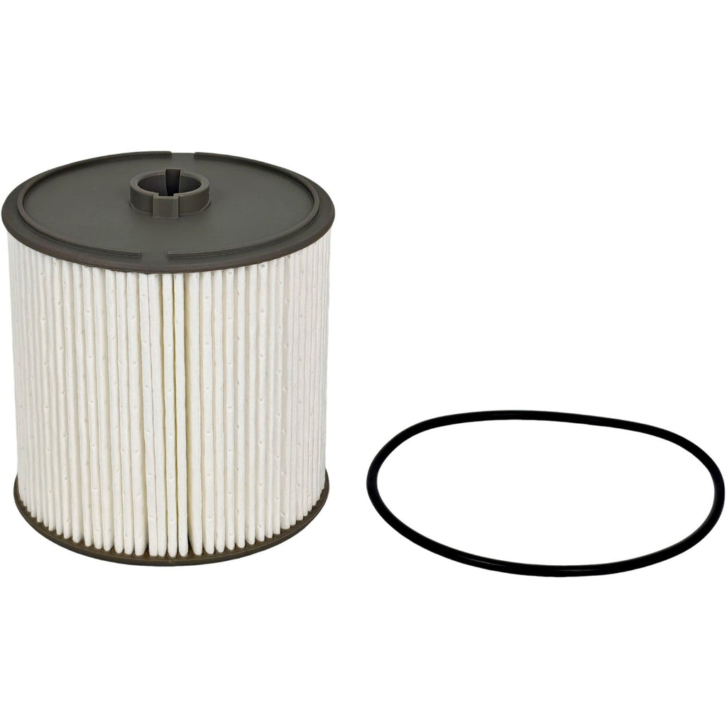 68436631AA 68436815AB Separator & Cap for Dodge Ram 2020-2023 1500 3.0L V6