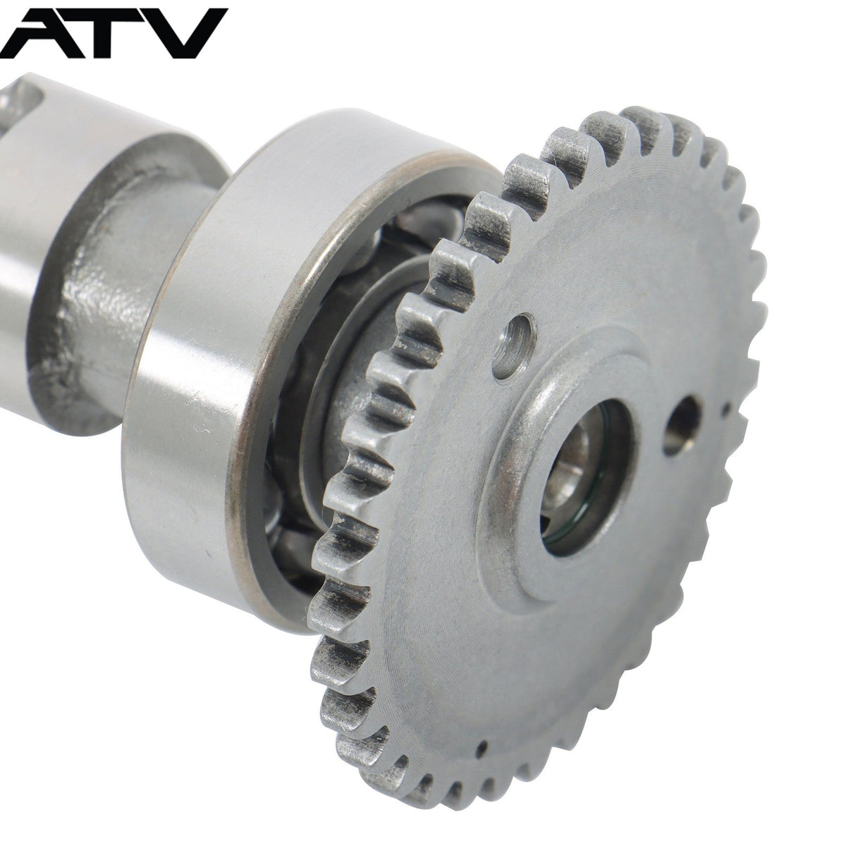 Camshaft For Honda FourTrax Rancher TRX350 14100-HN5-670 14100-HN5-M00 2000-2006