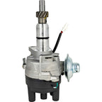 Ignition Distributor 19040-74031 1904074040 1904074020 1904074030 DST766