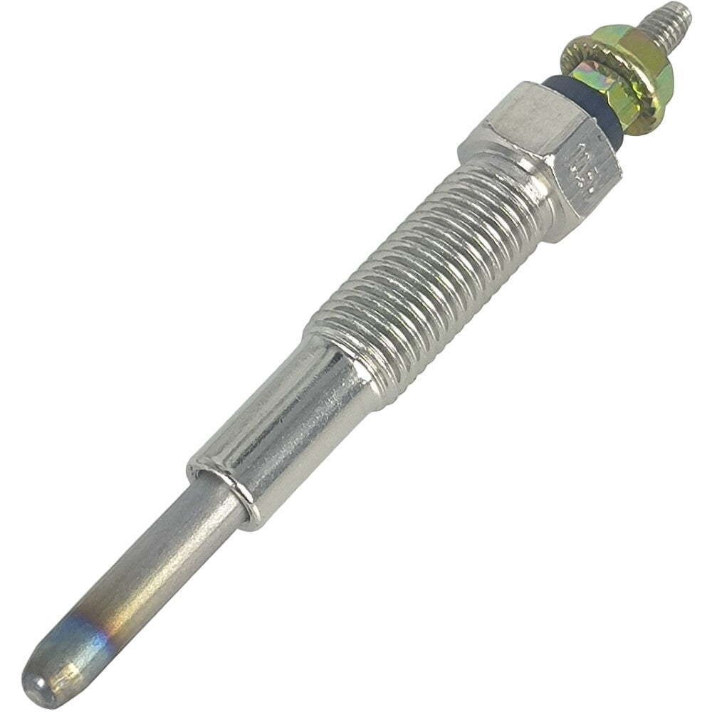 4X 10.5V Glow Plug 9010978-51 Fit for Hyster Yale H3.00DX A466 H1.50-2.00 A475