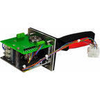 Joystick Controller for JLG 1532E2 1932E2 2032E2 2646E2 3246E2 2632E2 1600268