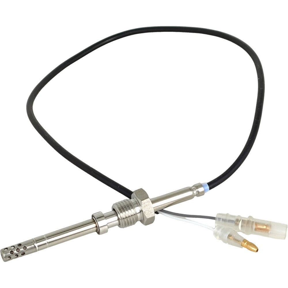 Temperature Sensor 0630-145 Fit for Arctic Cat Crossfire ZR 6000 XF6000 8000