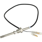 Temperature Sensor 0630-145 Fit for Arctic Cat Crossfire ZR 6000 XF6000 8000