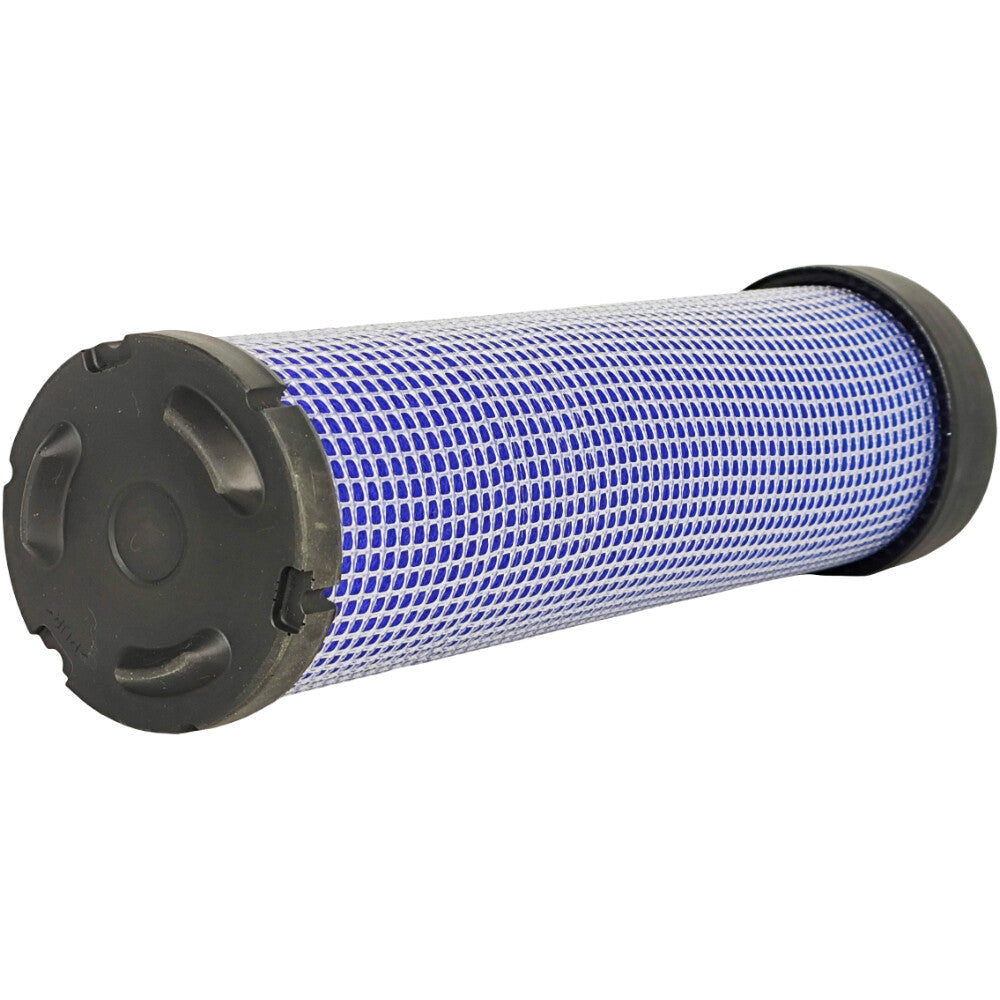 For Kubota R2401-42280 R1401-42270 Air Cleaner Filter Kit U55-4(SUNBELT) U55-4CA