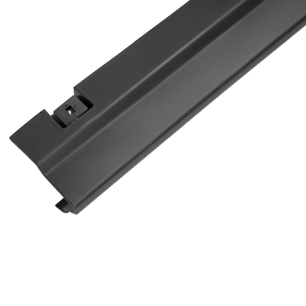 Front Left Door Lower Rocker Molding For Ford 2015-2017 24 Transit-150 /250