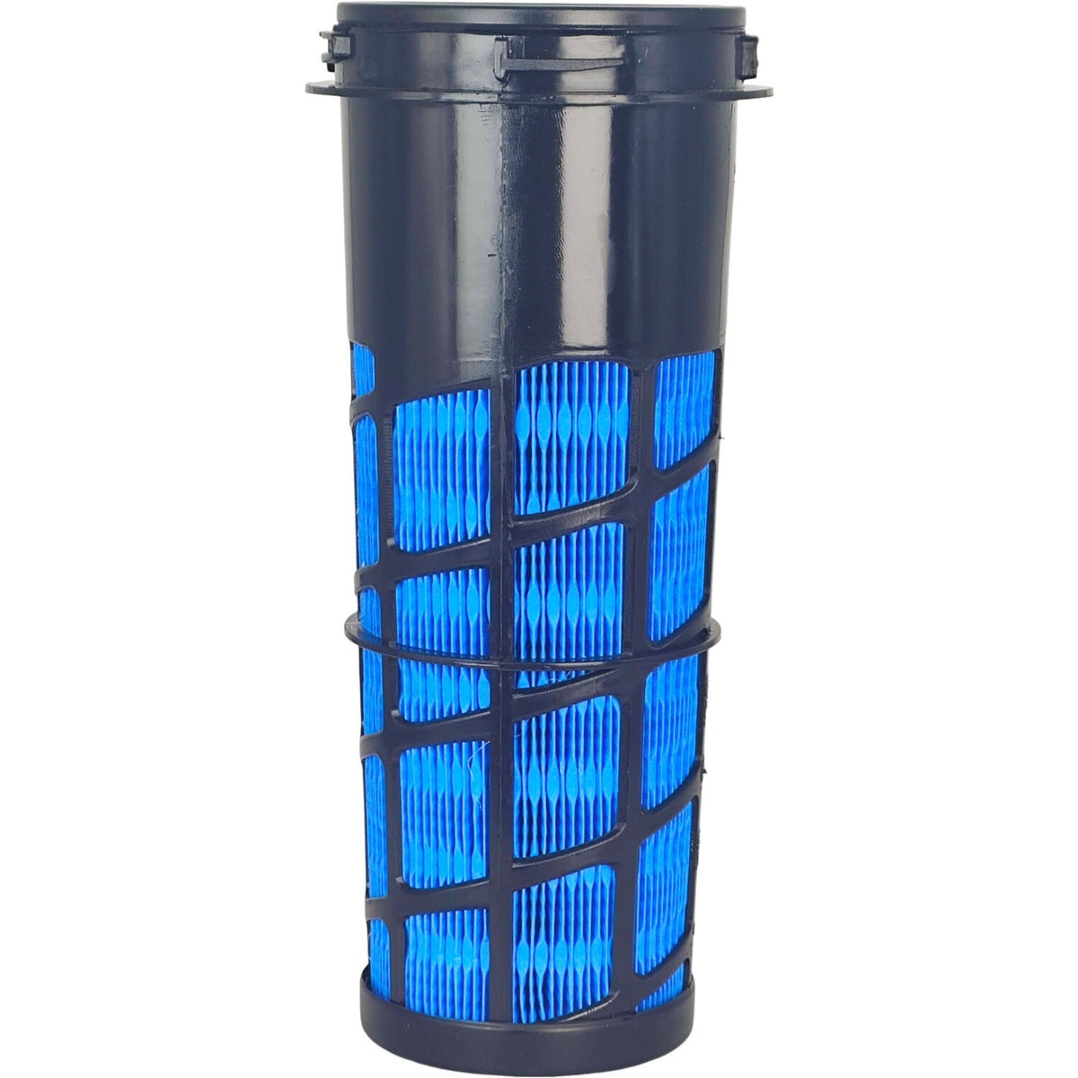10X Air Filter 30-00471-20 Fit for Carrier Transicold Reefer HM-AF-0009 X22500A