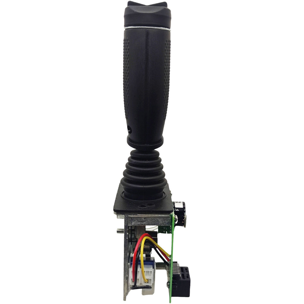 2901015000 2441305220 Single Axis Drive Joystick Controller Fit Haulotte Lift