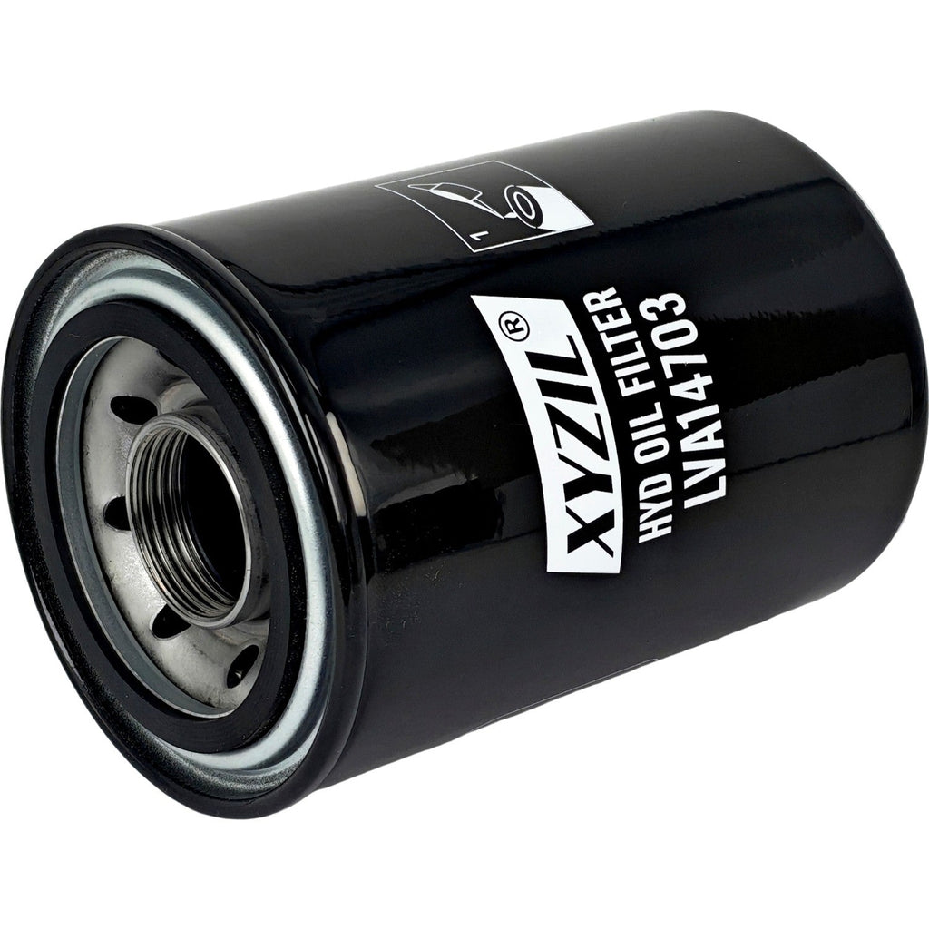 LVA14703 Hydraulic Oil Filter Fit for John Deere Tractor 2032R 2036R 2038R 3032E