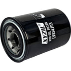 LVA14703 Hydraulic Oil Filter Fit for John Deere Tractor 2032R 2036R 2038R 3032E