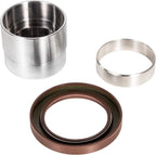 303-761 Ford 6.0L Powerstroke Front Crank Wear Sleeve Installer Kit Seal Tool