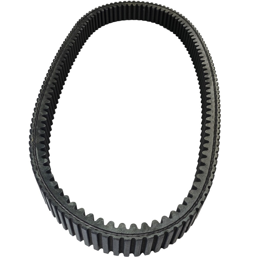 M8000 Drive Belt 0627-111 Fit for Arctic Cat Mountain CAT Alpha One 2020-2024 ES