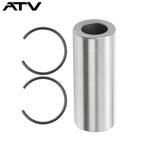 3090323 Crankshaft+Cylinder Sleeve For Polaris Sportsman 500 Engine Rebuild Kit