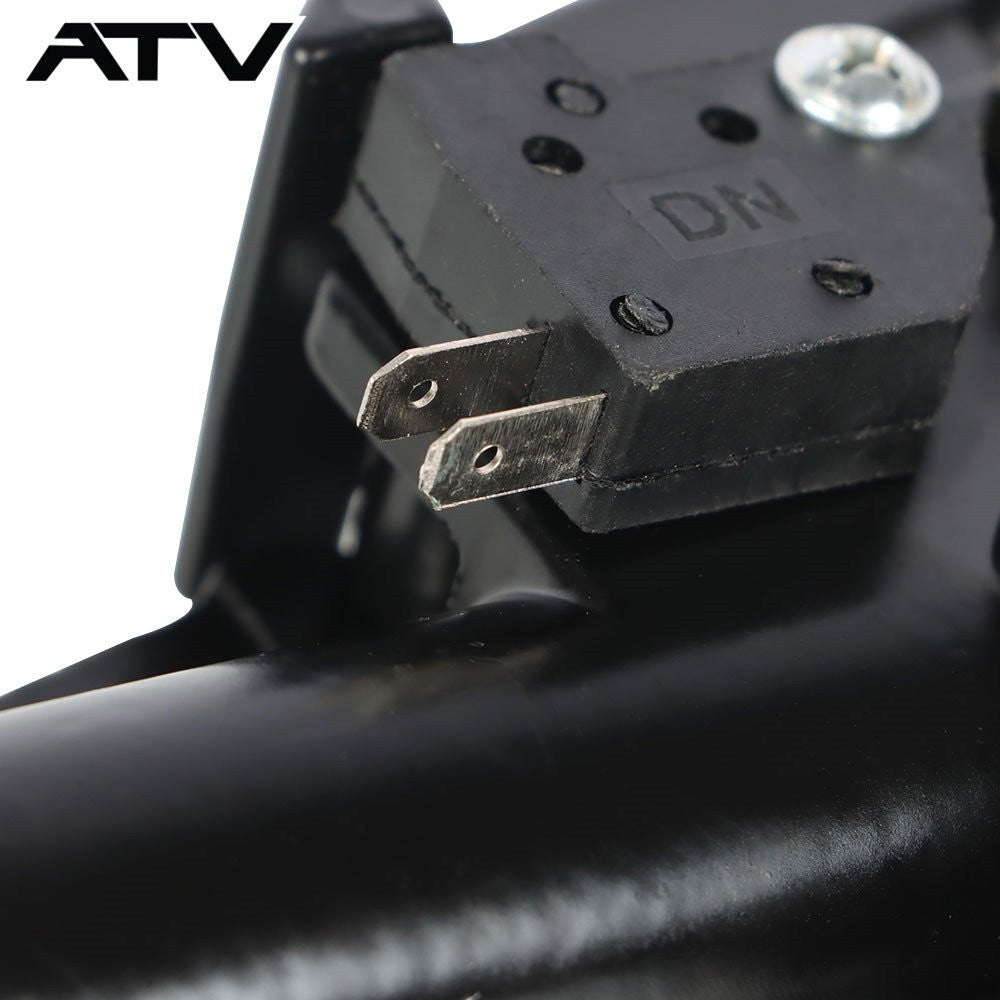 Left Brake Master Cylinder For Polaris Sportsman 300 335 400 450 500 600 700 800
