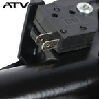 Left Brake Master Cylinder For Polaris Sportsman 300 335 400 450 500 600 700 800