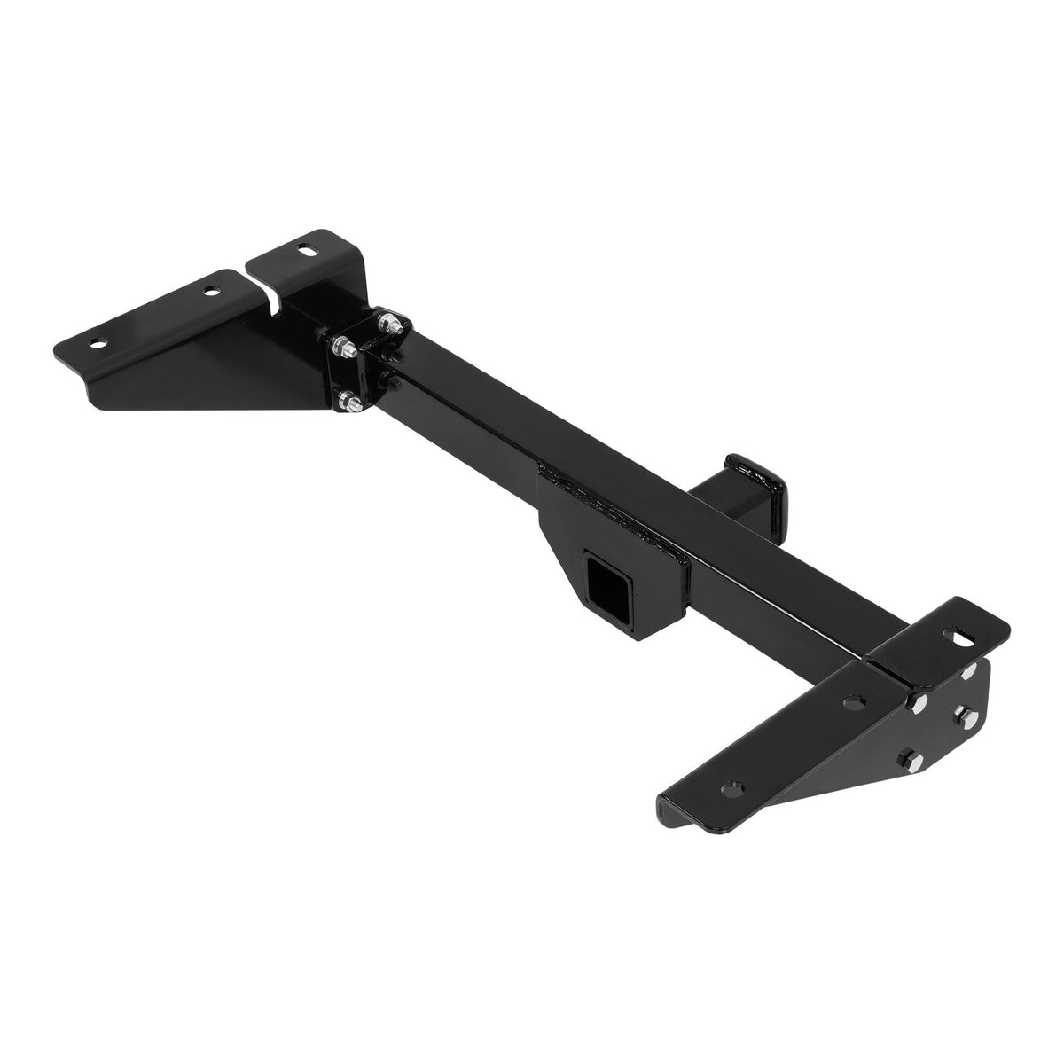 Front Trailer Hitch 2" For Chevy Silverado GMC Sierra 1500 LD Limited 14-19 New