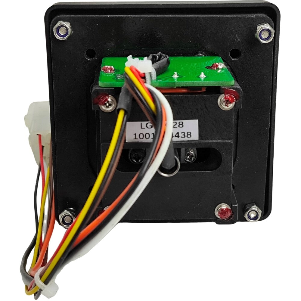 1001134438 Joystick Controller Fit for JLG Scissor Lift 1230ES 1930ES 2030ES
