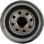 Fit for John Deere Fuel Filter MIU803127 2032R 2038R 3039R 3033R 3035D 3038E