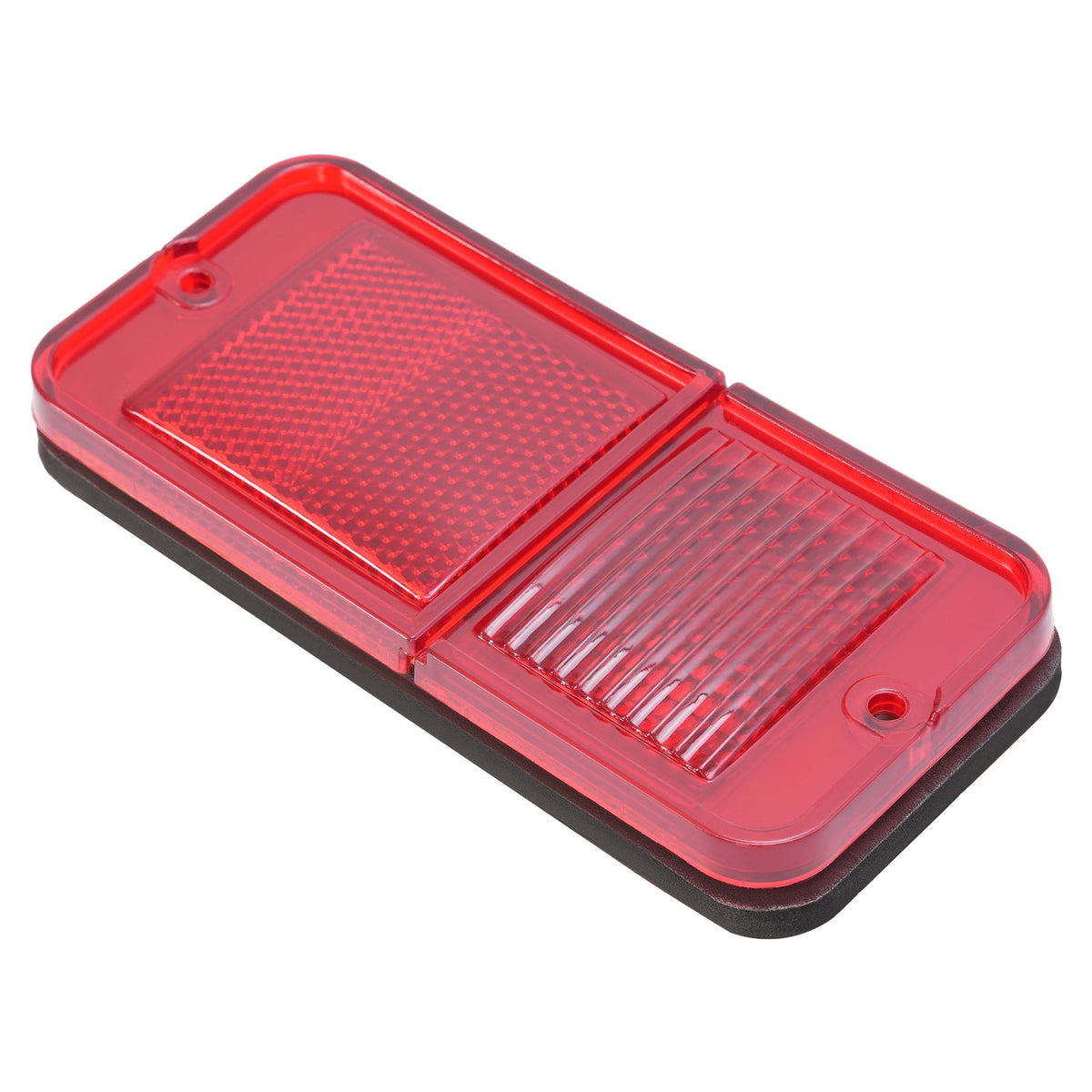 Right Side Rear Marker Light For Chevy GMC C/K Truck 1968 1969 1970 1971 1972