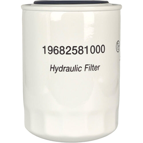 19682581000 Hydraulic Filter Fit for Mahindra 2015 2615 Fit for Long 560 560DT