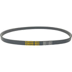 Belt 59011-0041 Fit Kawasaki KAF820 UTV K040292 Utility Terrain Vehicle