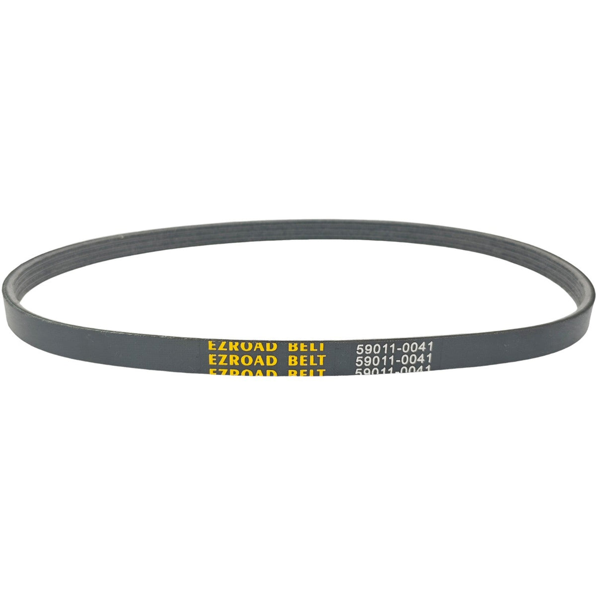 Belt 59011-0041 Fit Kawasaki KAF820 UTV K040292 Utility Terrain Vehicle
