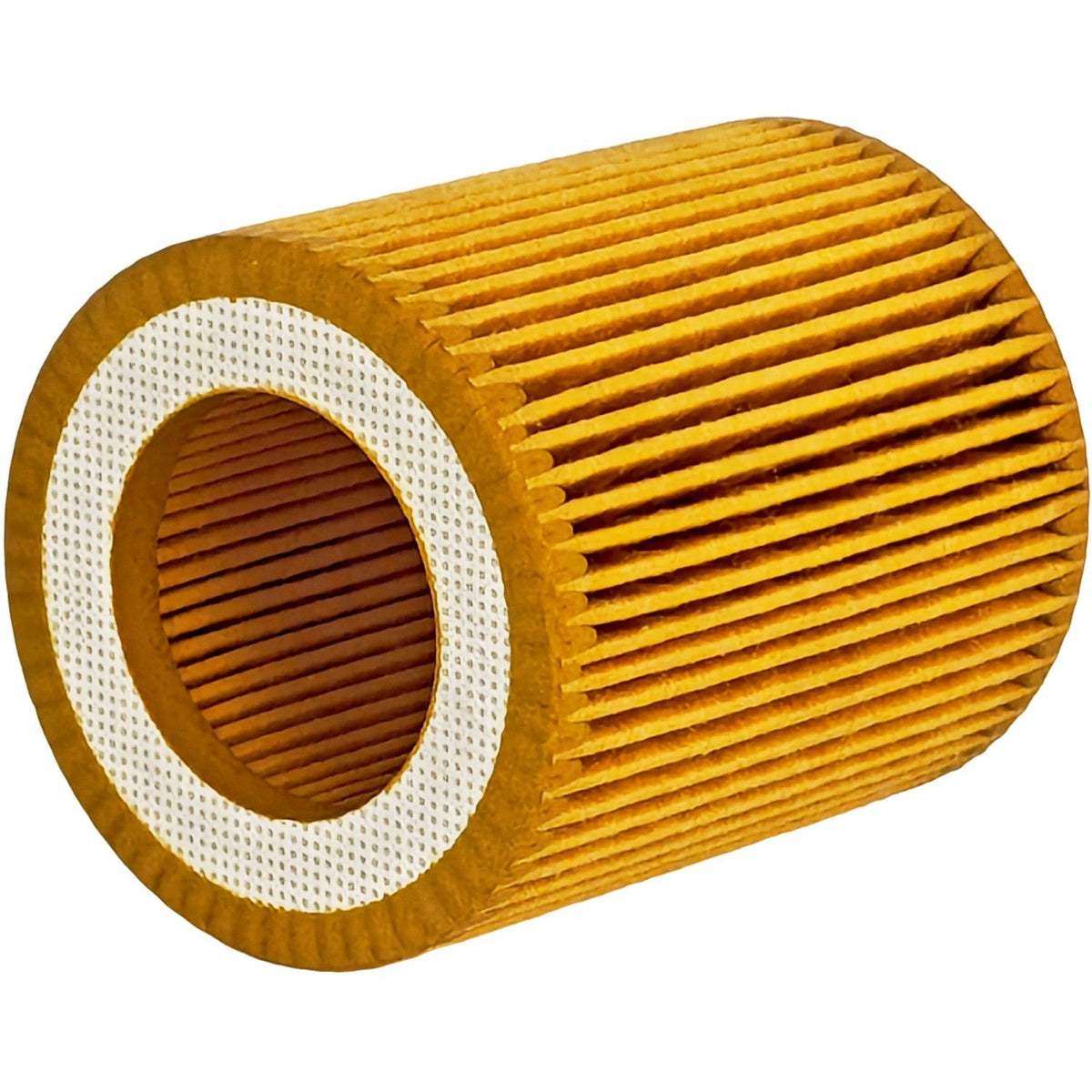 Air Filter Cartridge 6211473700 for Atlas Copco Air Compressor 6211473750 C630