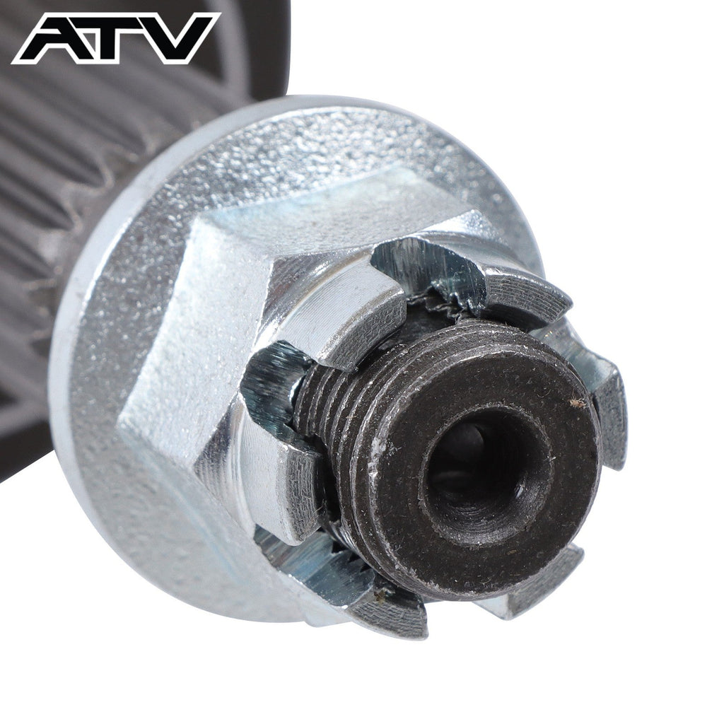 Front Left CV Axles Drive Shaft For Honda Foreman 500 2005-2013 44350-HN8-A43