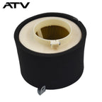 Generic Air Filter For KAWASAKI MULE 500 520 550 600 610 2500 2510 11029-1004