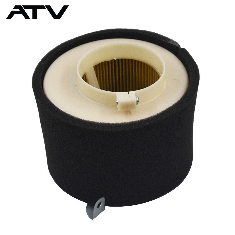 Generic Air Filter For KAWASAKI MULE 500 520 550 600 610 2500 2510 11029-1004
