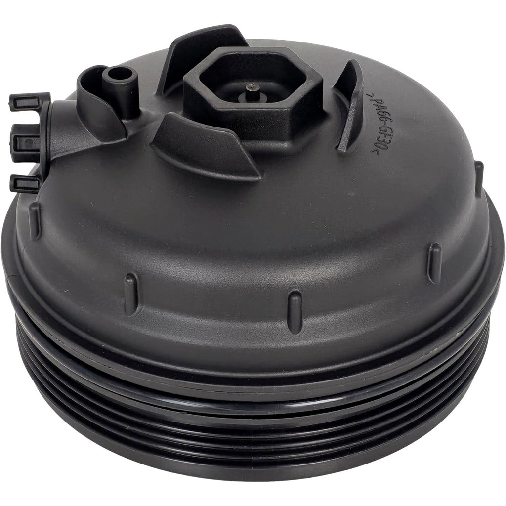 68436631AA 68436815AB Separator & Cap for Dodge Ram 2020-2023 1500 3.0L V6