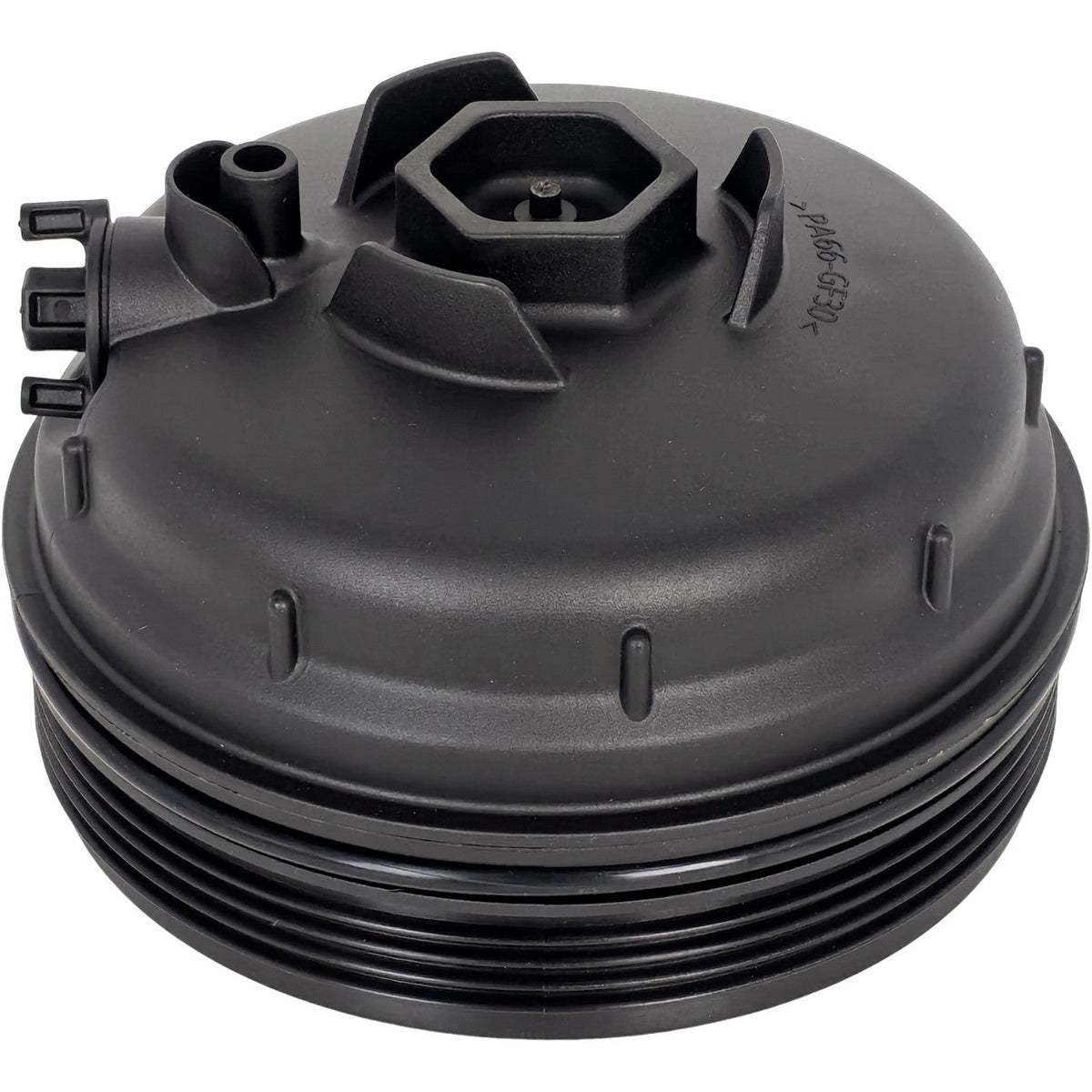 68436631AA 68436815AB Separator & Cap for Dodge Ram 2020-2023 1500 3.0L V6
