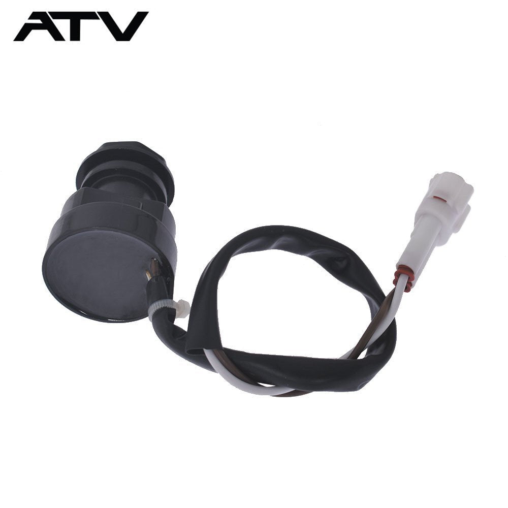 Ignition Key Switch For Yamaha Grizzly 125 YFM125G 2004-2013 5LP-82510-00-00