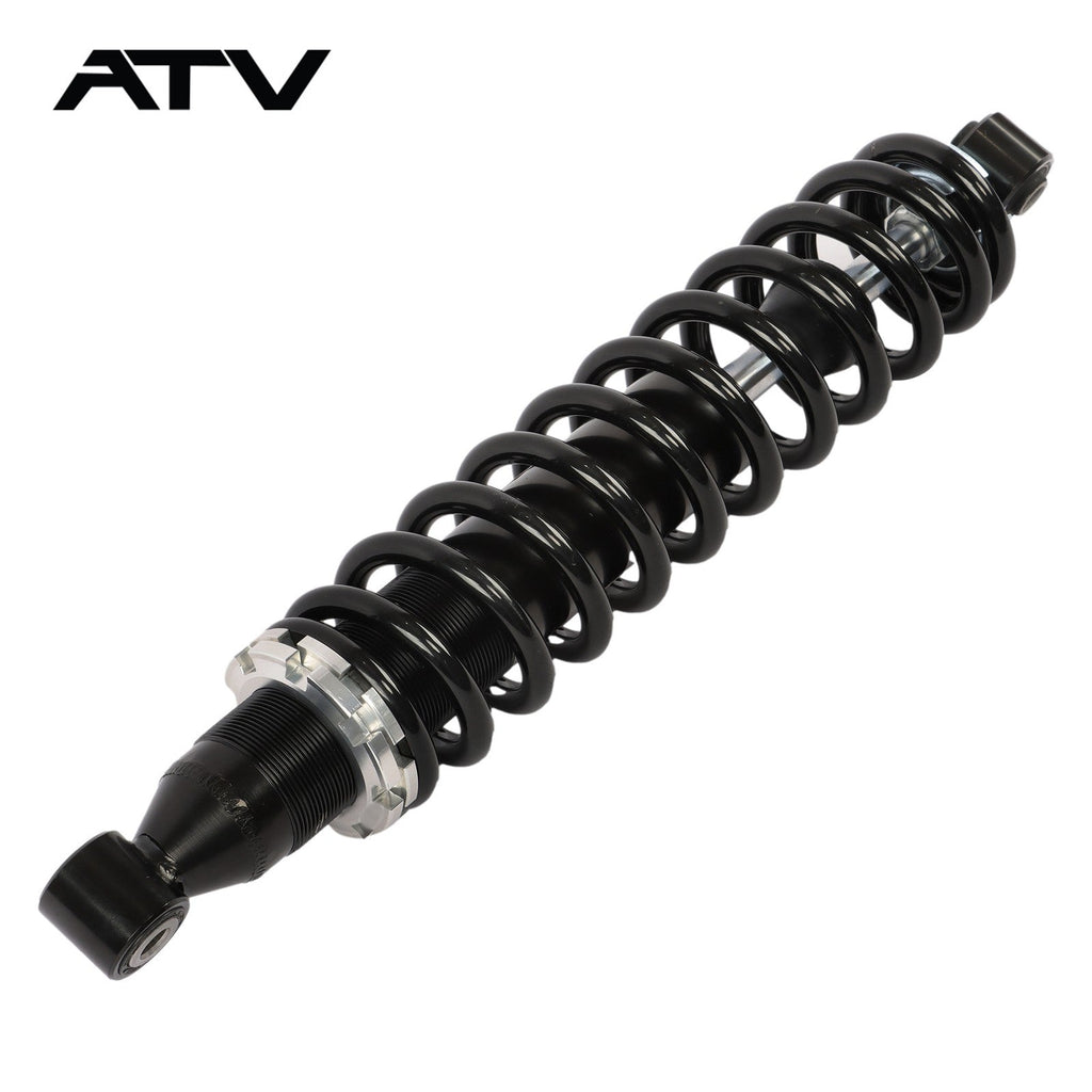 52400-HN4-980 Rear Left Right Shock Absorber 2004-2006 For Honda Rancher 2x4 350