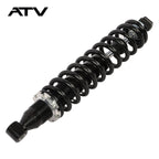 52400-HN4-980 Rear Left Right Shock Absorber 2004-2006 For Honda Rancher 2x4 350