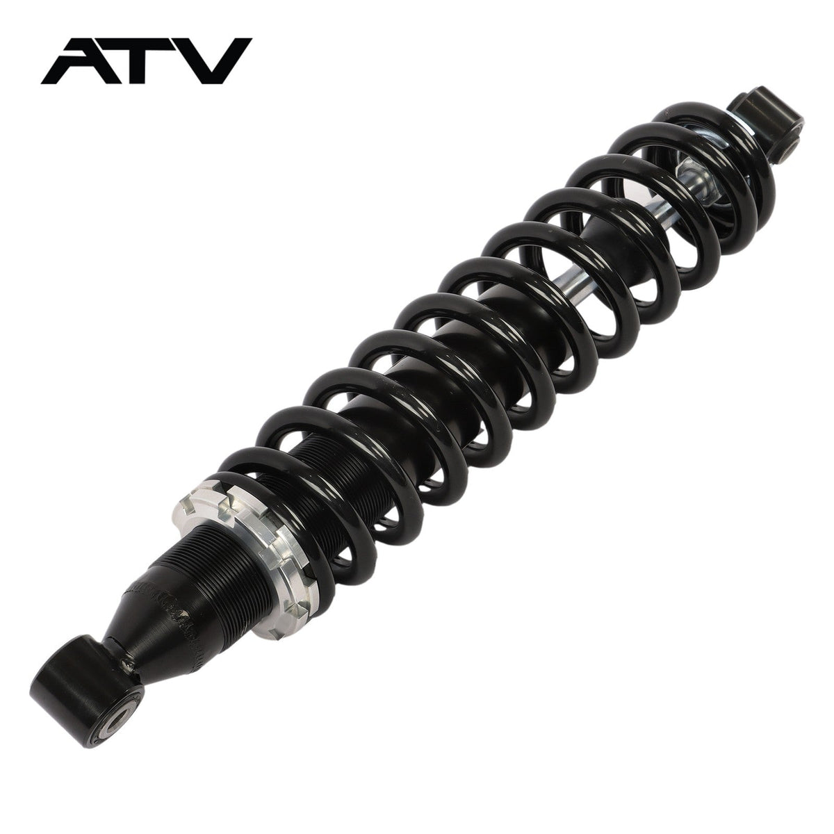 52400-HN4-980 Rear Left Right Shock Absorber 2004-2006 For Honda Rancher 2x4 350