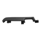 Front Right Door Armrest For 1999-2002 GMC YUKON SIERRA 1500 2500 3500 ABS