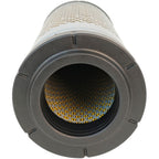 Outer Primary Air Filter WA10854 Fit Yanmar SV40 VIO50-6A V4-7 YT235 YT347