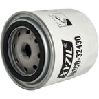 Filter Kit Fit for Kubota M7060HFC M7060HDCC12 M6060HD M7060HDCC V3307-CR-TE4