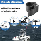 2991521 Hand Control Depth Collar for Minn Kota Freshwater & Saltwater Motors