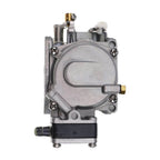 Carburetor 812647T1 812648T for Mercury Marine 2-stroke 4HP 5HP Outboard Engine