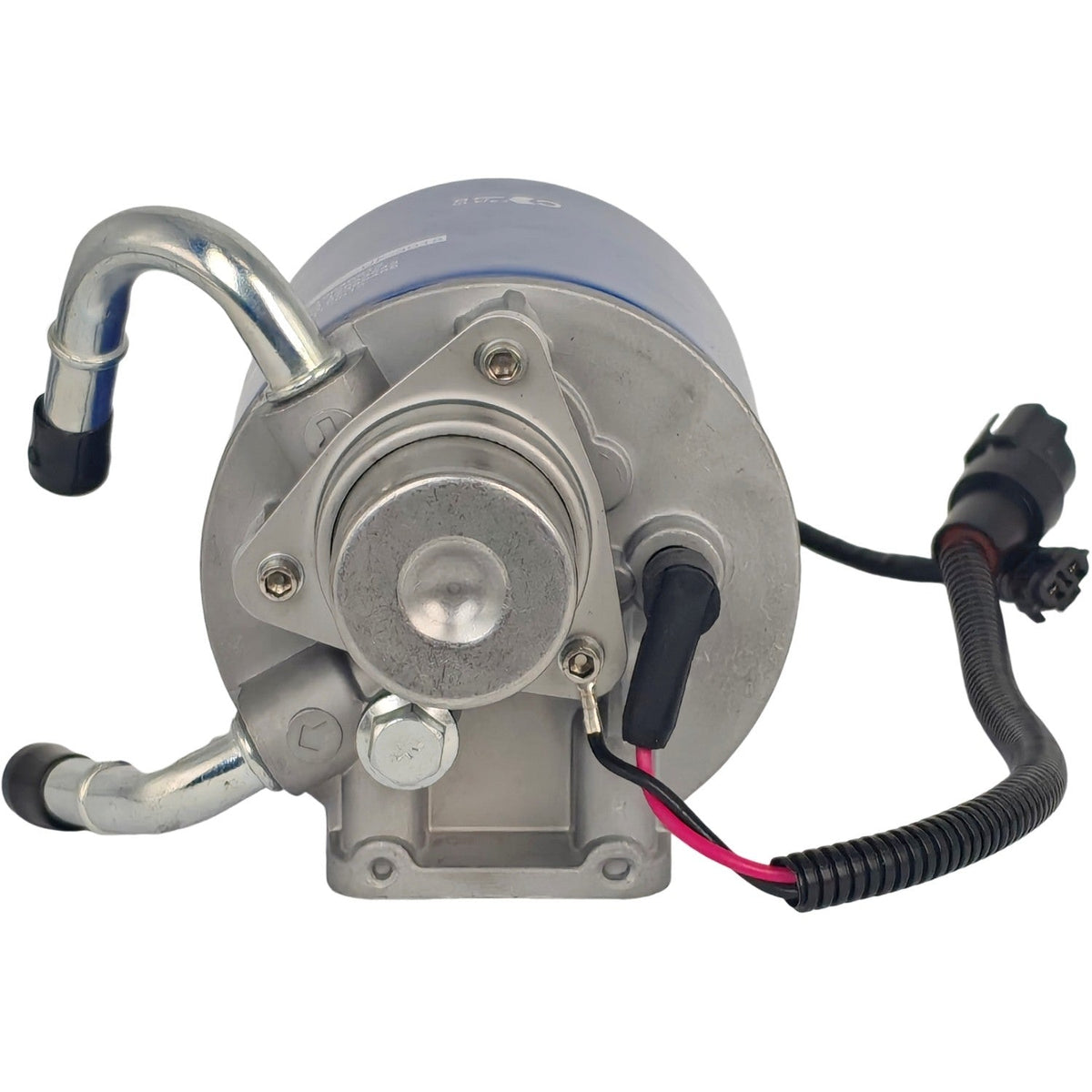 Fuel Filter Housing 12639448 TP3018 Fit Duramax 6.6L Chevy Silverado GMC Sierra