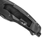 For Honda Civic 2012-15 Front Right Inner Fender Liner Splash Shield #HO1249166