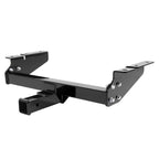 For GMC Yukon XL Chevy Tahoe Suburban 15-20 Front Trailer Hitch 2" Receiver New