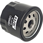 Oil Filter AM125424 Fit John Deere 7G18 D100 D105 D110 D120 D125 D130 D140 D150