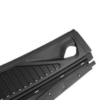 Fit Ford F-250 / F-350 Super Duty 07-10 Front Right Wiper Cowl Windshield Panel