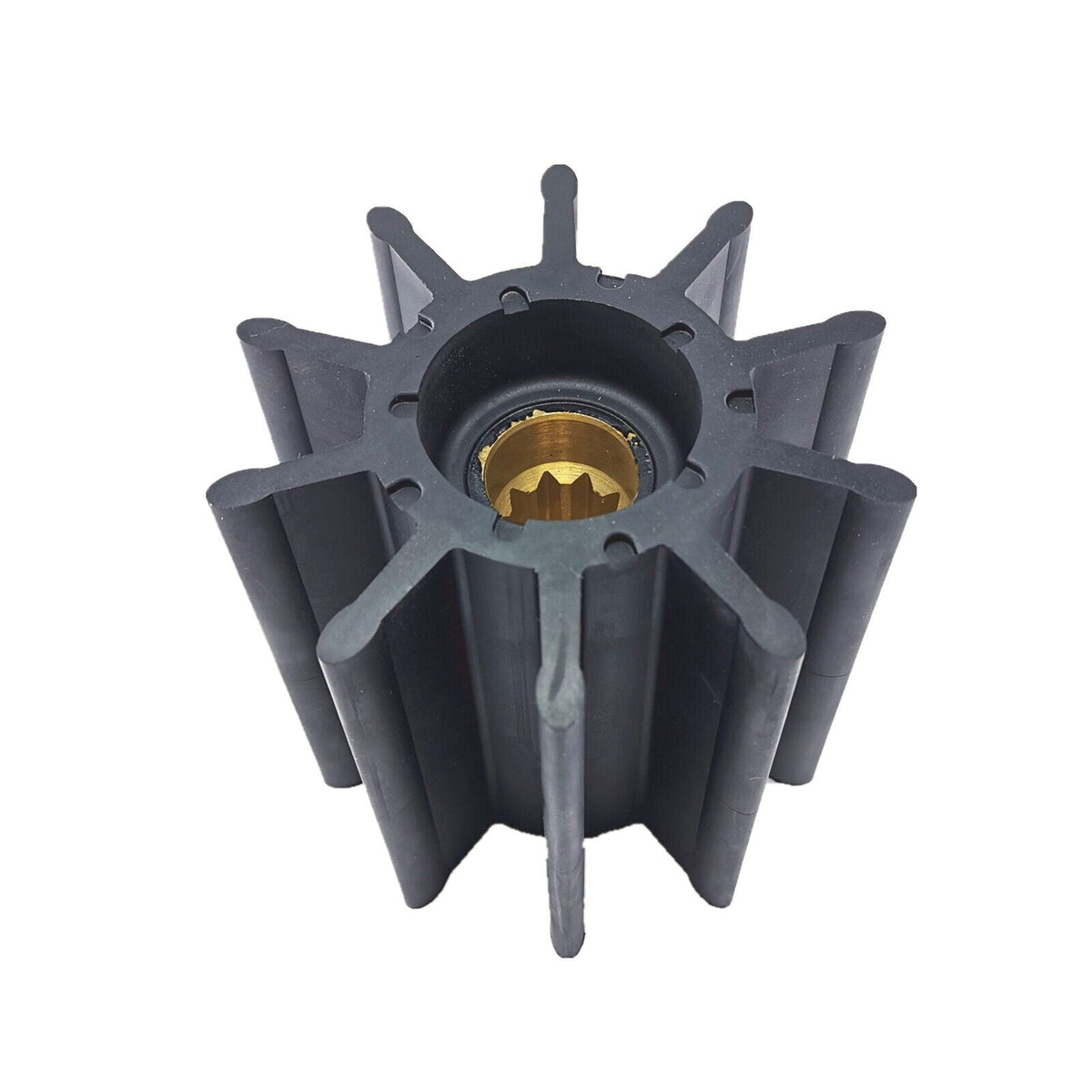 Sherwood 30000K Impeller for CATERPILLAR 322-8595 3228595 C32 3412E Marine